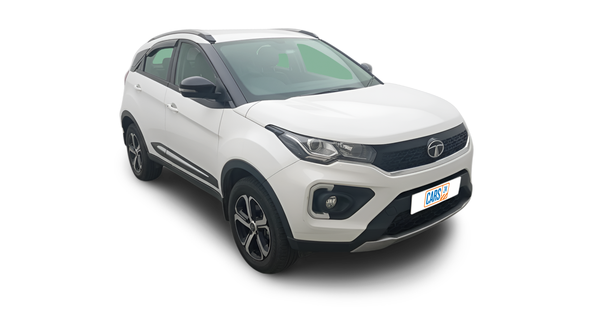 Tata NEXON-img